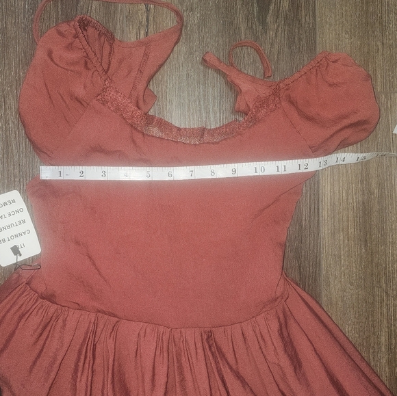 !!!!SOLD!!! - Picture 10 of 15